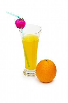 ��������ʳ��