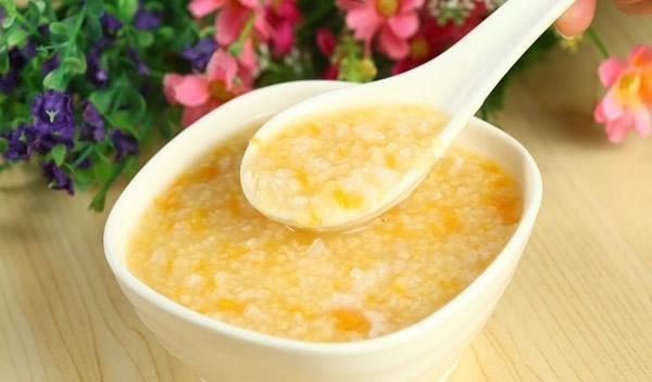 ����������ʳ��_��������ʳ��_��������ʳ��