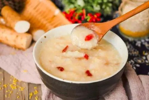 ��������ʳ��_����������ʳ��_��������ʳ��