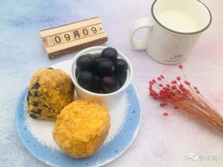 ������������ ʳ��_�๦��������ʳ��_������ ʳ��