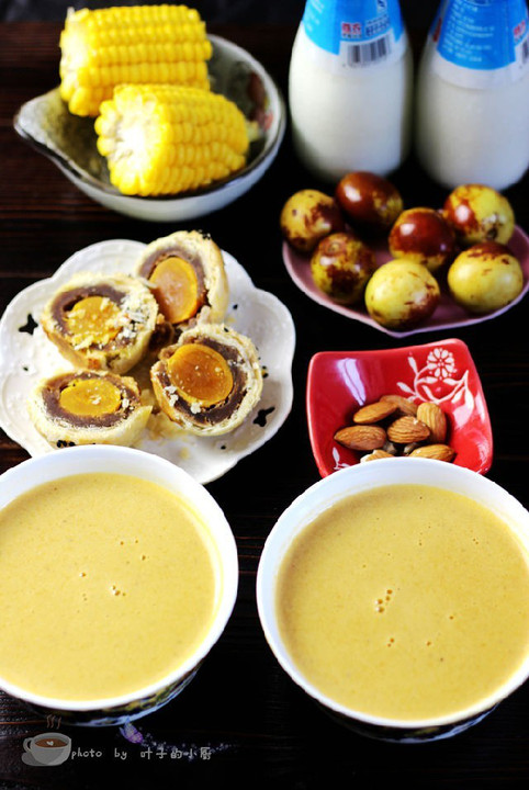 ������ ʳ��_�๦��������ʳ��_������������ ʳ��