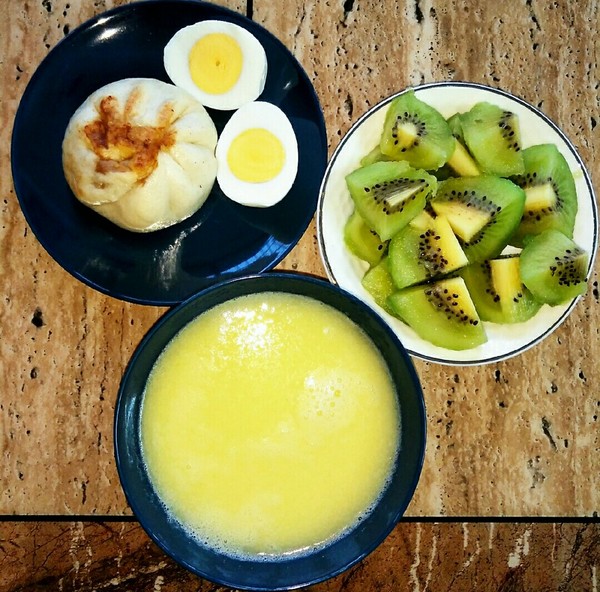 ������������ ʳ��_�๦��������ʳ��_������ ʳ��