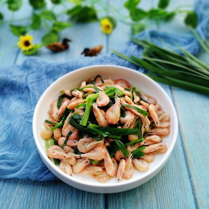 补肾与壮阳_补肾壮阳食谱_补肾 壮阳的食物