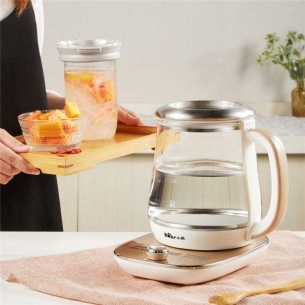 С����������Ʒʳ��