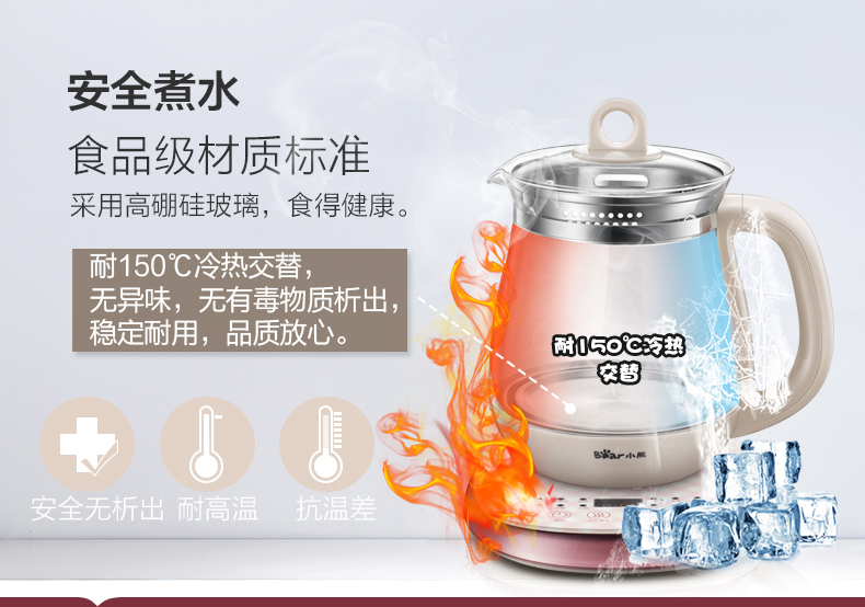 С����������Ʒʳ��_������ʳ��_С��������ʳ��ƻ����