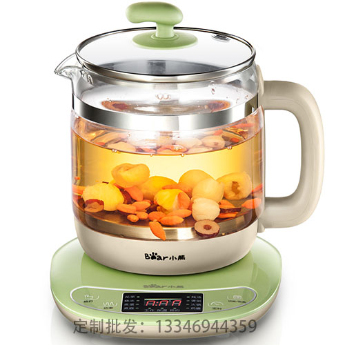 С����������Ʒʳ��_������ʳ��_С��������ʳ��ƻ����