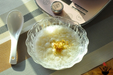 С����������Ʒʳ��