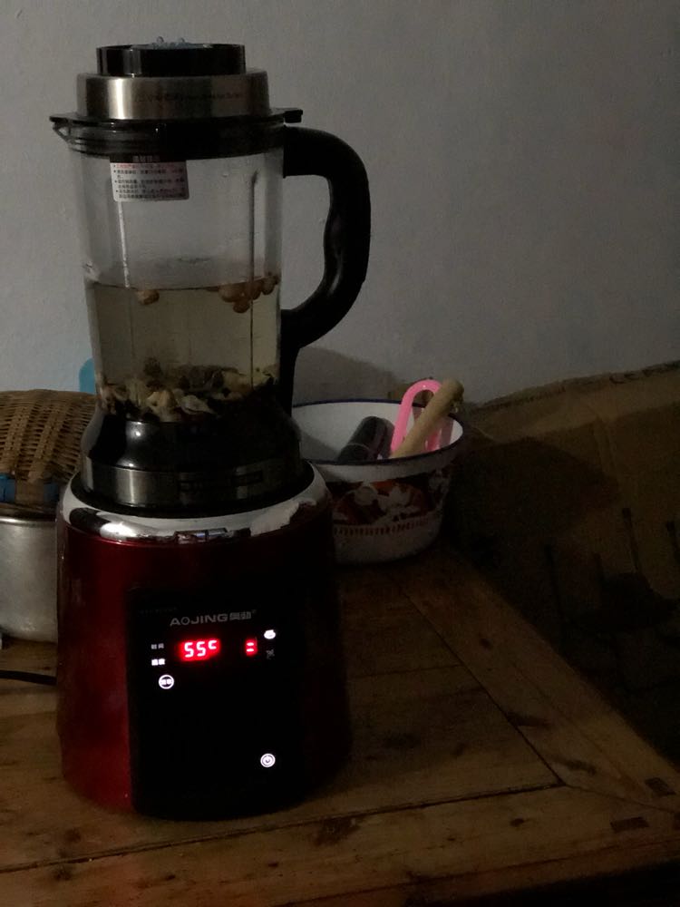 Ʊڻʳʳ_Ʊڻ ʳ_¿˹Ʊڻʳ