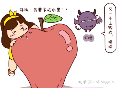 иѪǵʳ