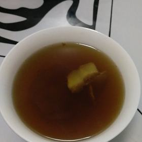 姜汤治感冒的原理月子食谱和做法_姜汤的做法 感冒孕妇_姜汤治感冒的原理人流后食谱推荐
