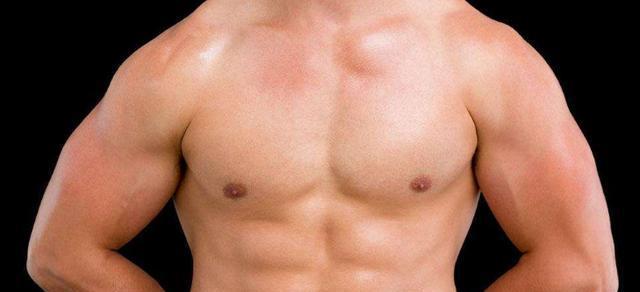 增肌增肥健身饮食食谱_健身减脂增肌食谱_瘦人健身增肌食谱