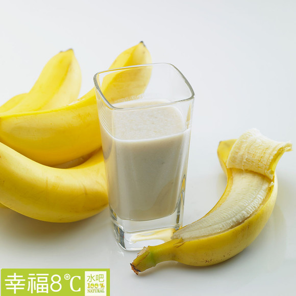 增肌增肥健身饮食食谱_瘦人健身增肌食谱_健身减脂增肌食谱