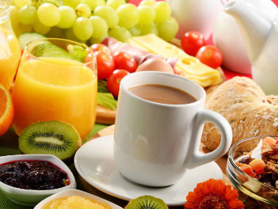 µ¨ÄÒÇгýºóµÄÒûʳʳÆ×_θȫÇгýºó12ÌìÒûʳ_θÇгýÊÖÊõºóµÄÒûʳʳÆ×