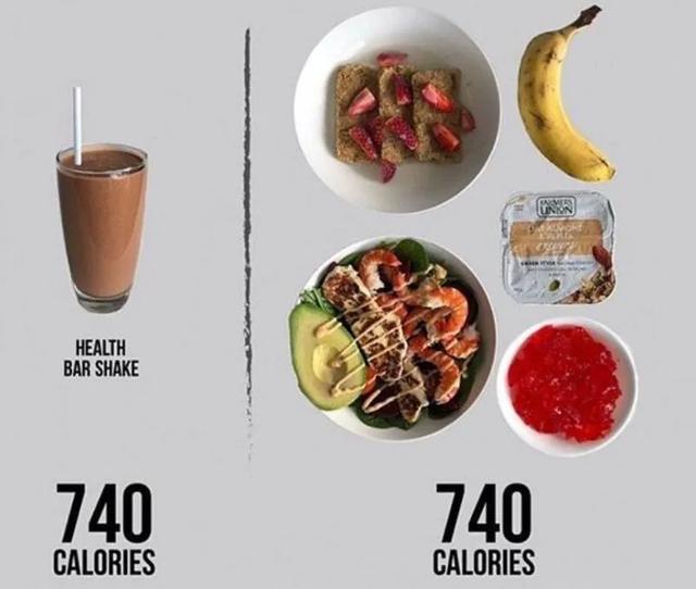 µ¨ÄÒÇгýºóµÄÒûʳʳÆ×_θÇгýÊÖÊõºóµÄÒûʳʳÆ×_θȫÇгýºó12ÌìÒûʳ