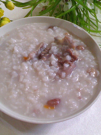 高三午饭食谱_高三孩子不爱吃饭怎么办_高三孩子夜宵食谱