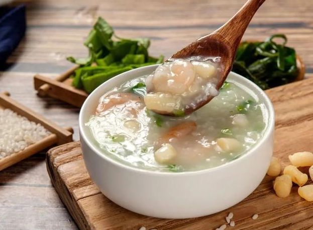 高三孩子夜宵食谱_高三孩子不爱吃饭怎么办_高三午饭食谱