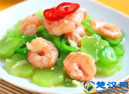 儿童儿童冬季食谱_孕妇每日食谱_儿童每日食谱