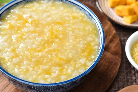 孕妇每日食谱_儿童每日食谱_儿童儿童冬季食谱