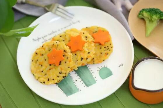 孕妇每日食谱_儿童儿童冬季食谱_儿童每日食谱