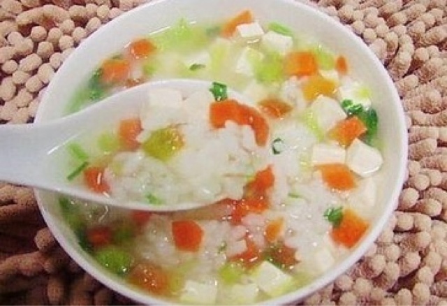 儿童每日食谱_儿童儿童冬季食谱_孕妇每日食谱