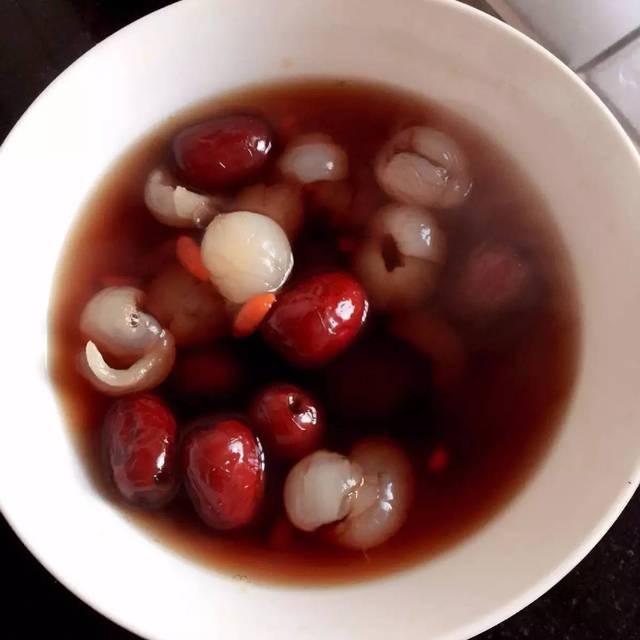 小熊养生壶食谱薏米_养生壶养颜汤食谱_养生壶的食谱
