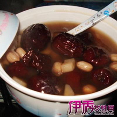 小熊养生壶食谱薏米_养生壶的食谱_养生壶养颜汤食谱