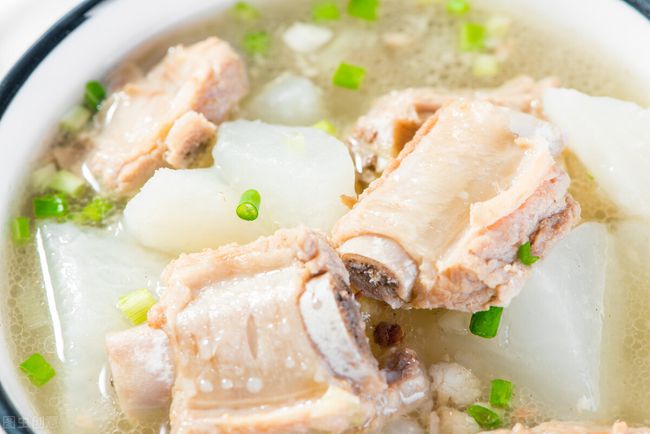 慢炖锅鸡汤_慢炖锅食谱下厨房_汉美驰慢炖锅相关食谱