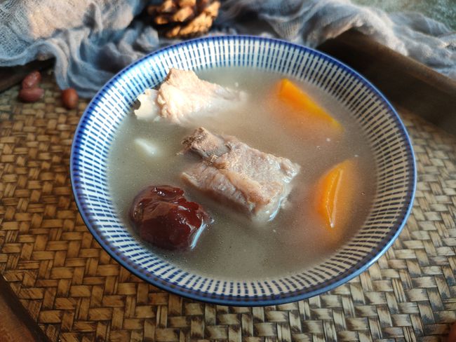 慢炖锅鸡汤_汉美驰慢炖锅相关食谱_慢炖锅食谱下厨房