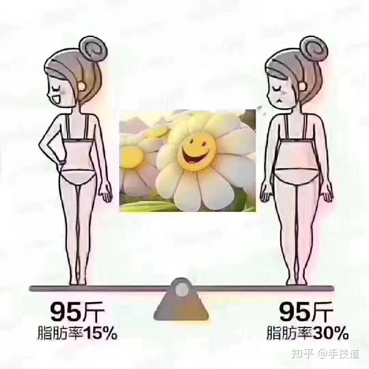 Ϊɶˮ_ˮֶʳ_ˮֶʳ