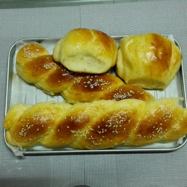 вӪײʳ_вӪʳ_Ӫײʳ