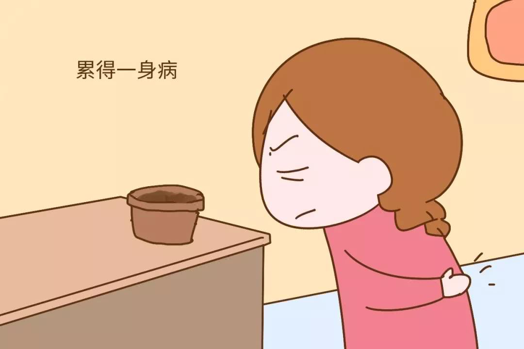 Ӳ42ʳ_Ӳ30ʳ_Ӳ30ʳ