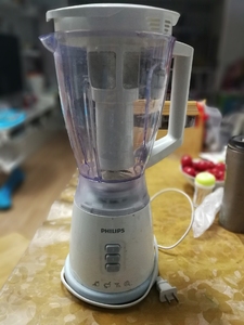 飞利浦豆浆机食谱_豆浆食谱_豆浆机米糊食谱