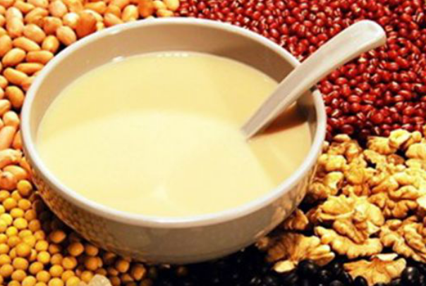 飞利浦豆浆机的使用方法?使用飞利浦豆浆机的步骤?