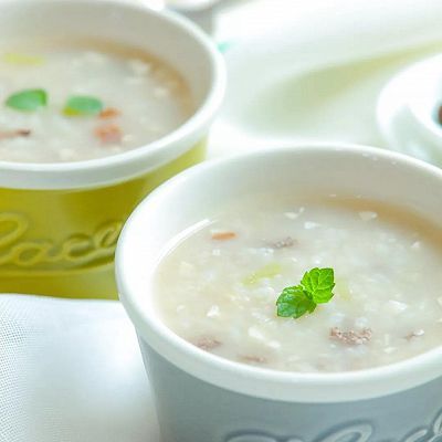 三个半月宝宝辅食食谱_八个月宝宝辅食食谱_三个半月宝宝辅食食谱