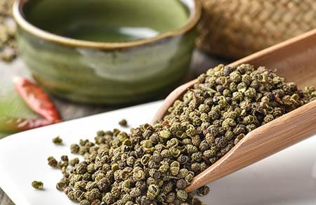 八个月宝宝辅食食谱_三个半月宝宝辅食食谱_三个半月宝宝辅食食谱