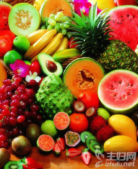 孕前食谱调理_孕前男性食谱_孕前 食谱