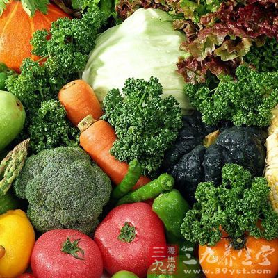 孕前男性食谱_孕前 食谱_孕前食谱调理