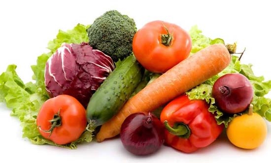 孕前男性食谱_孕前 食谱_孕前食谱调理