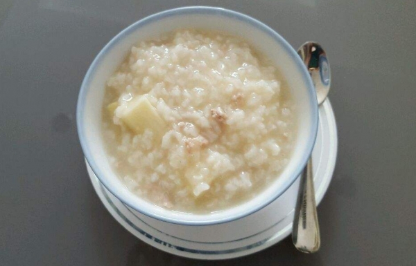 过敏体质宝宝食谱_过敏体质宝宝吃什么_过敏体质的宝宝吃食谱