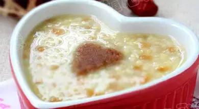 过敏体质宝宝食谱_过敏体质宝宝吃什么_过敏体质的宝宝吃食谱