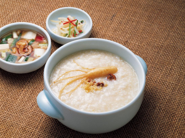 过敏体质的宝宝吃食谱_过敏体质宝宝食谱_过敏体质宝宝吃什么