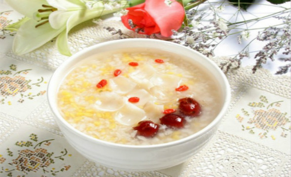 过敏体质宝宝食谱_过敏体质宝宝吃什么_过敏体质的宝宝吃食谱