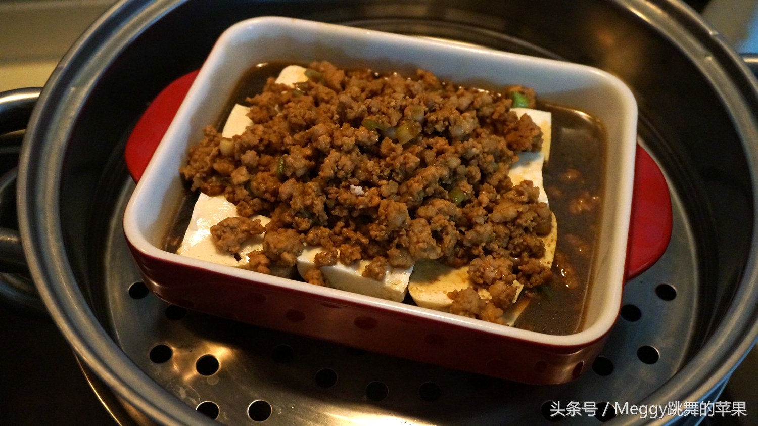 电饭煲食谱_宿舍电饭煲食谱_迷你电饭煲食谱