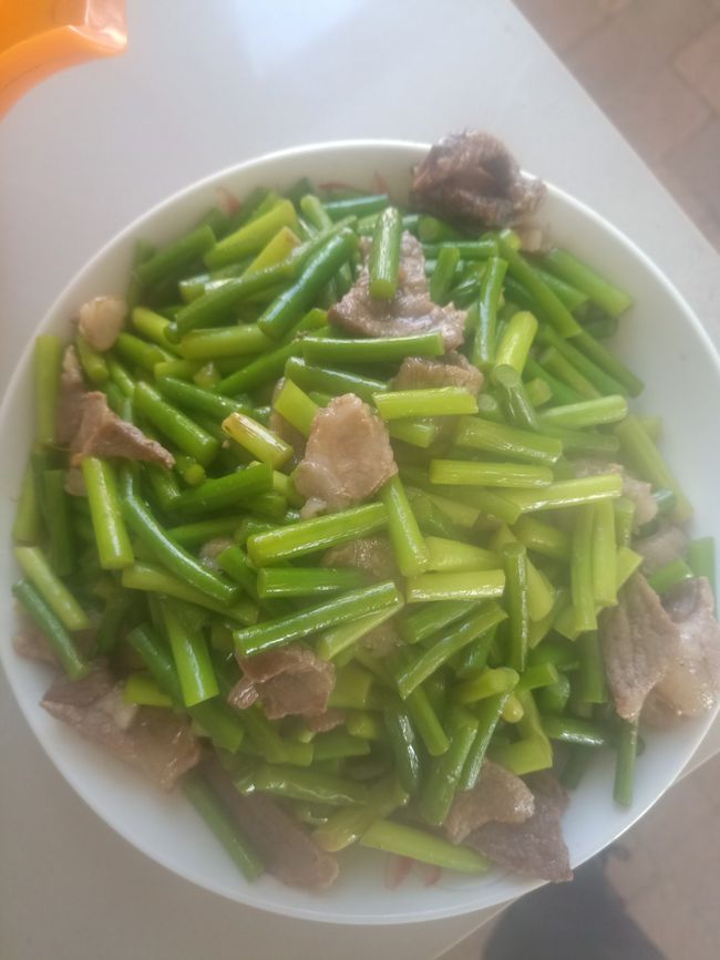 宿舍电饭煲食谱_电饭煲食谱_迷你电饭煲食谱