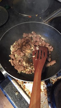 迷你电饭煲食谱_电饭煲食谱_宿舍电饭煲食谱