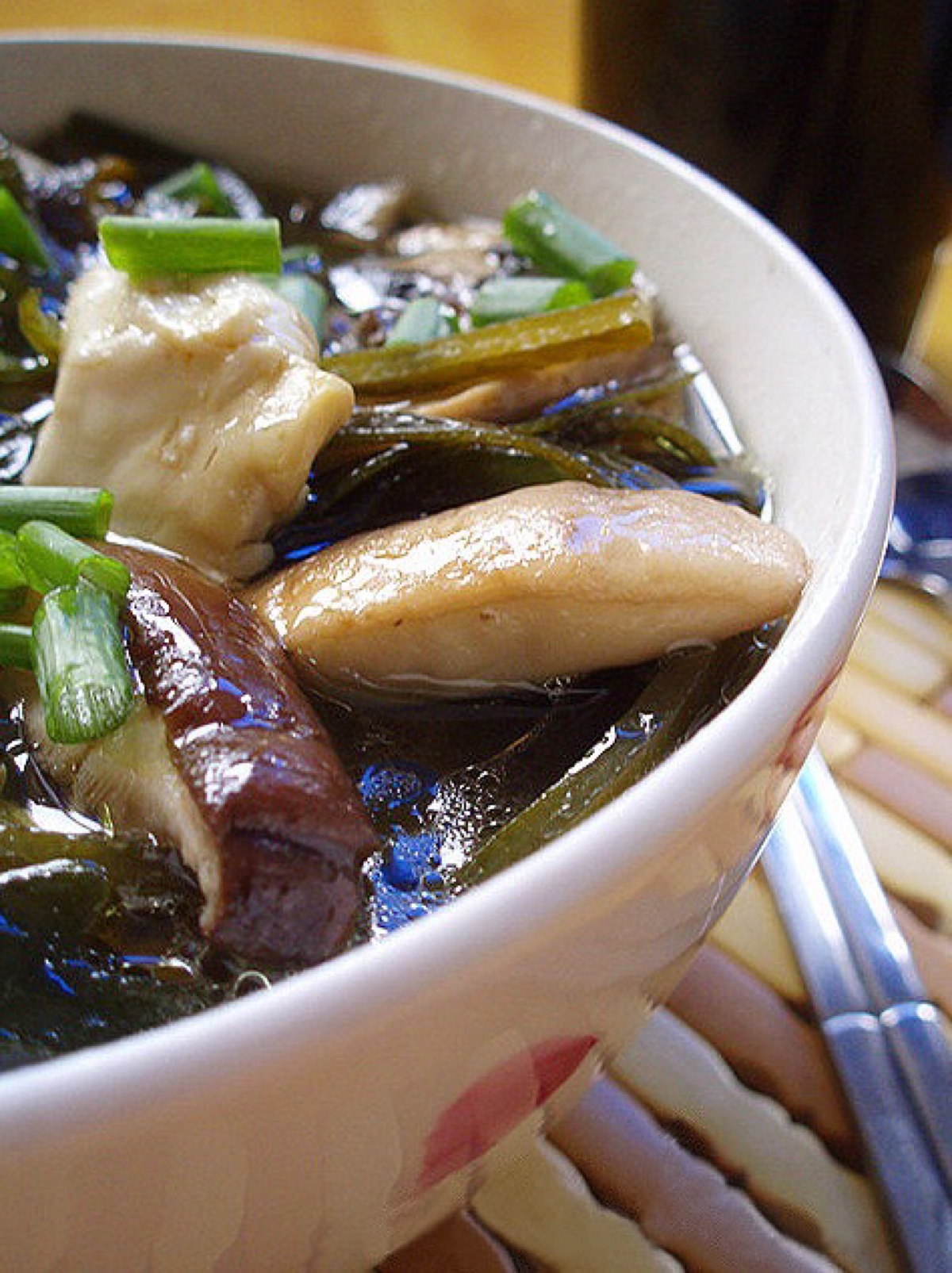 迷你电饭煲食谱_宿舍电饭煲食谱_电饭煲食谱