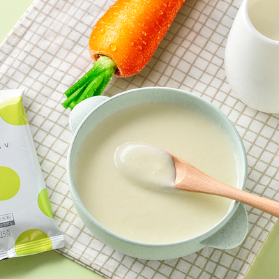 三个半月宝宝辅食食谱_八个月宝宝辅食食谱_六个月宝宝辅食食谱