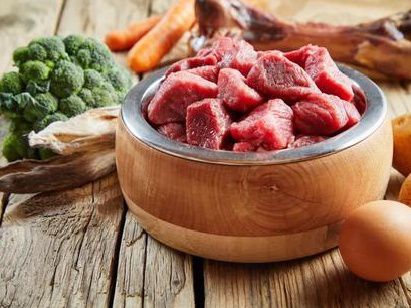 痛风能吃什么肉类食谱_痛风食谱_养生食谱·肉类篇