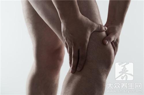 痛风可以吃什么肉类