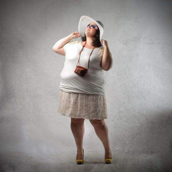 Àî°½ÇᲩ¿Í_Çá¶Ïʳ:ÕýÔÚºáɨȫÇòµÄÊÝÉí¸ïÃü ÏÂÔØ_5 2Çá¶Ïʳ¼õ·Ê·¨Ê³Æ×